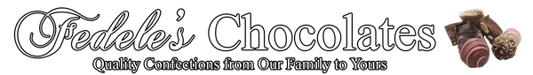 Fedele's Chocolates