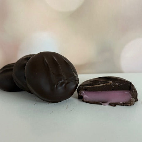 Wintergreen Patties (in Window Box)