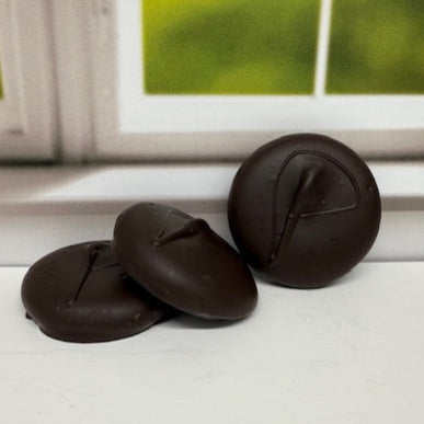 Peppermint Patty (Jumbo)