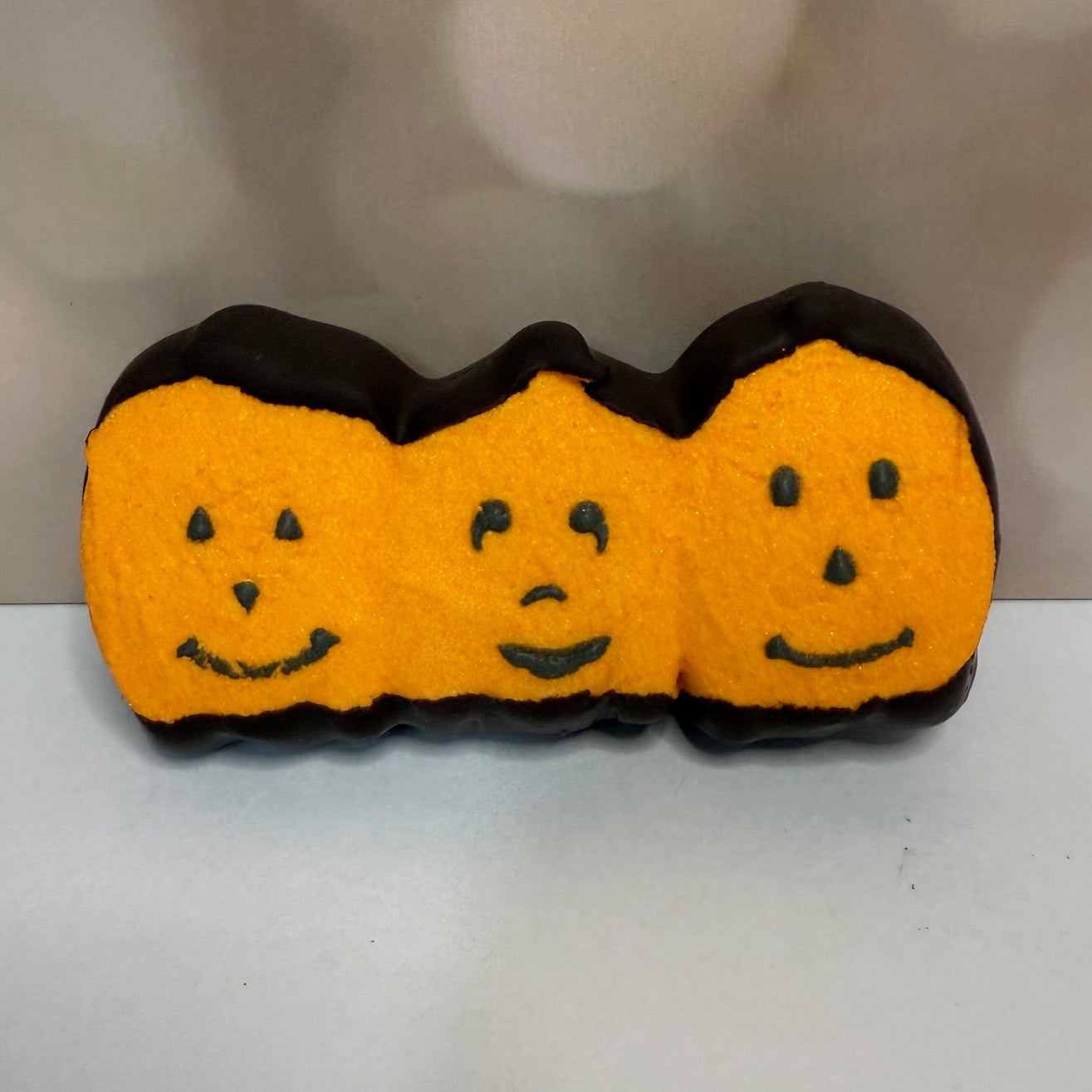 Halloween Peeps - Milk or Dark Chocolate