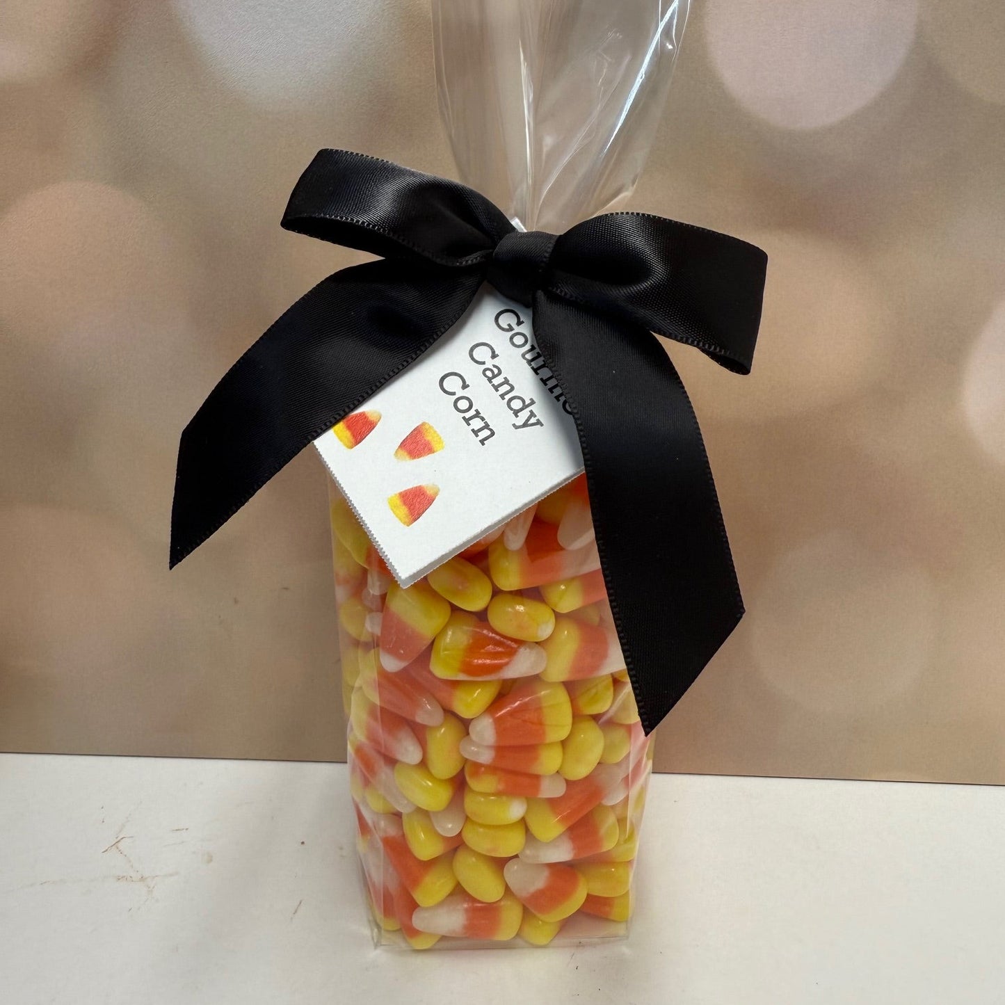 Candy Corn