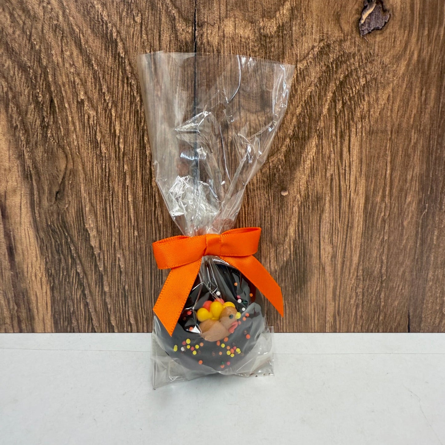 Thanksgiving Place Cards
