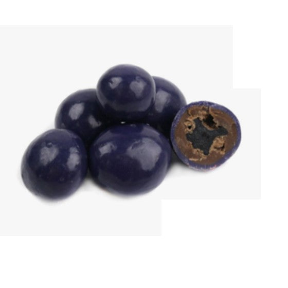 Blueberries - 8 oz. Box (Milk Chocolate Covered)