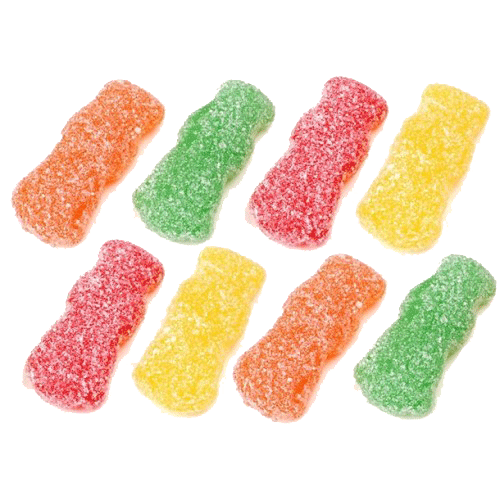 Sour Patch Kids (6 oz.)