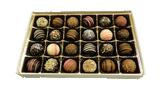 Truffle Assortment (Make Your Own)