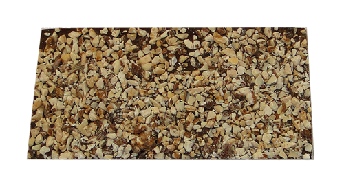 Chocolate Bar (Multiple Types)