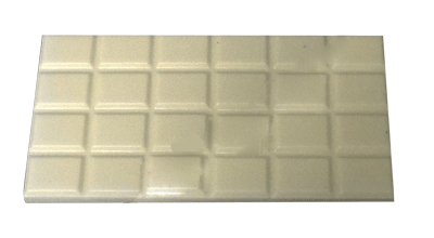 Chocolate Bar (Multiple Types)