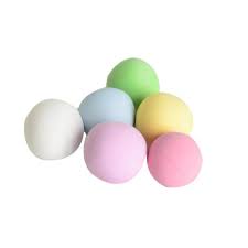 Holland Mints (8 oz)