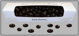 Raisins (8 oz. Box)