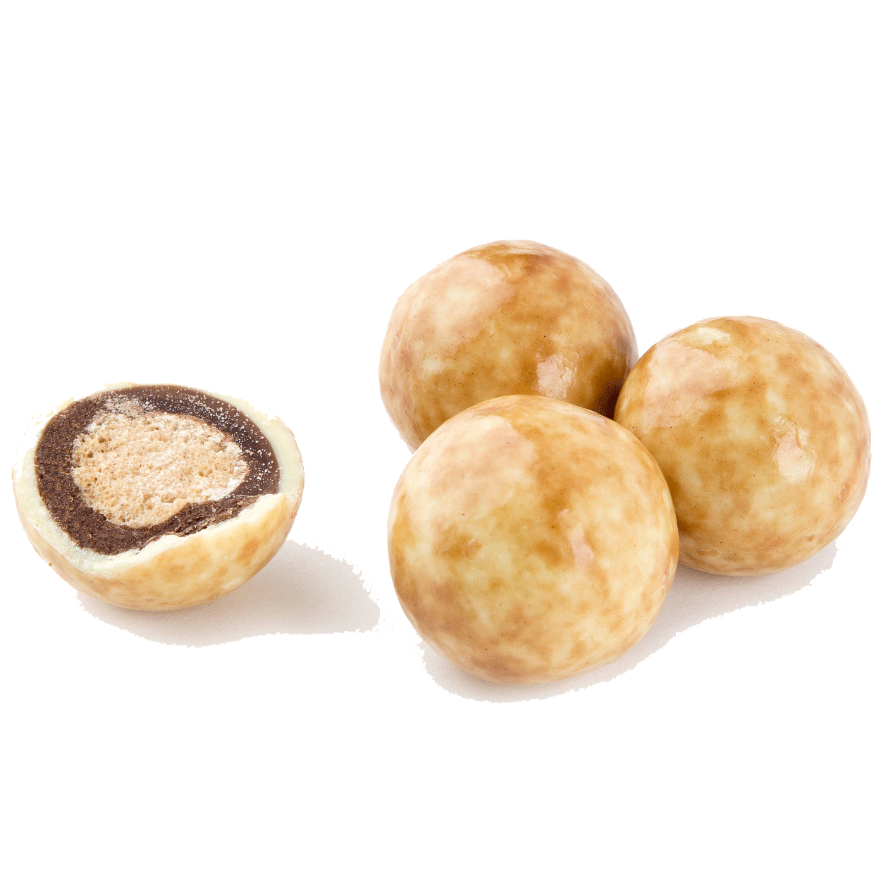 Malt Balls (Milk, Dark or Ultimate -11 oz)