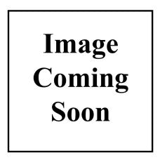 Fudge - Vanilla Walnut 1 LB