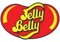 Jelly Belly