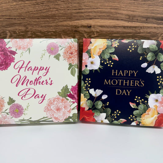 Mother's Day Assortment (16 Piece Chocolates)