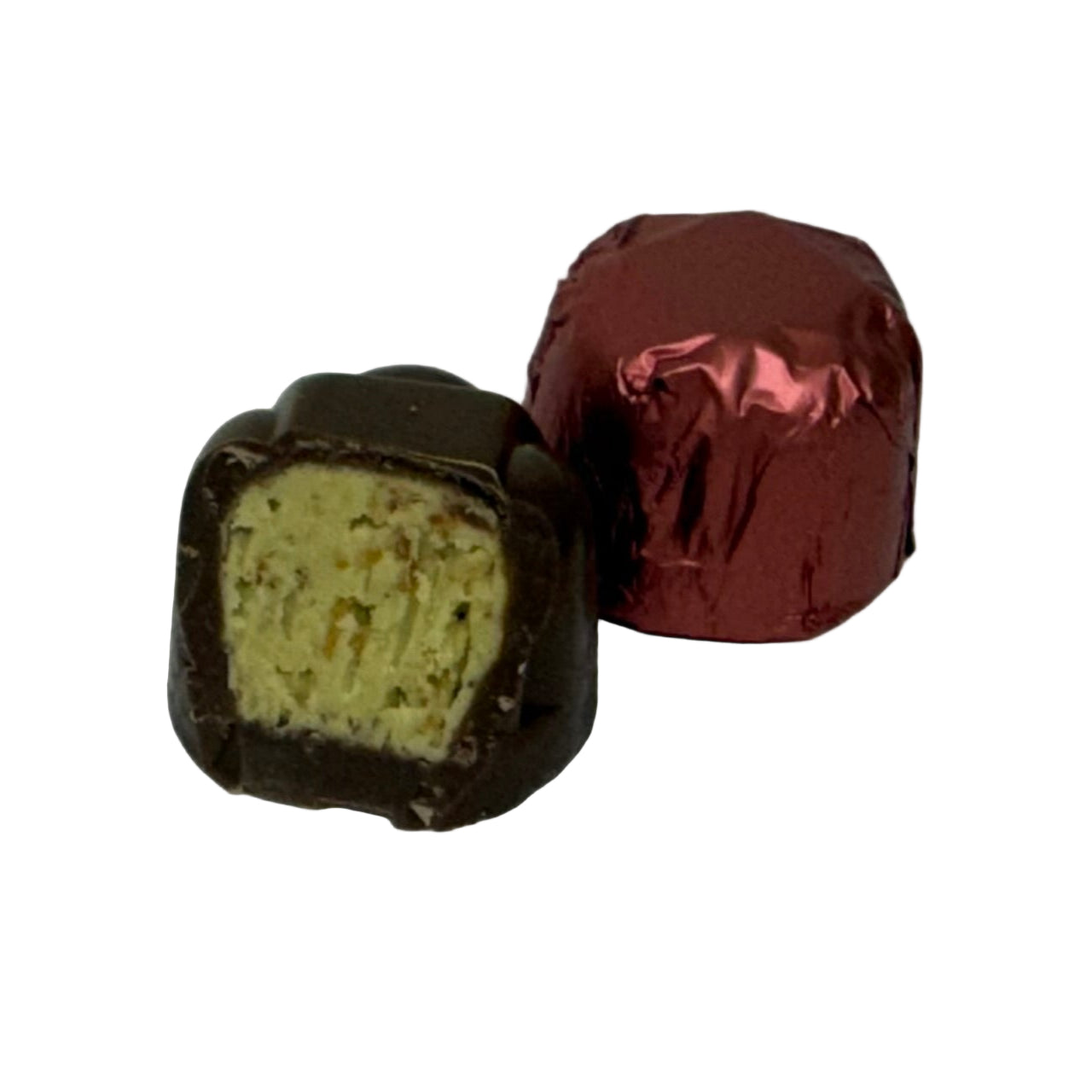 Dubai Truffles