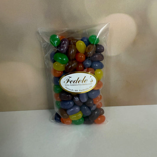 Jelly Belly - Monster Mix