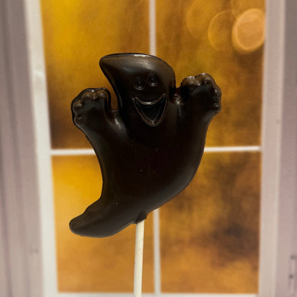 Casper Pop (Milk, Dark or White Chocolate)