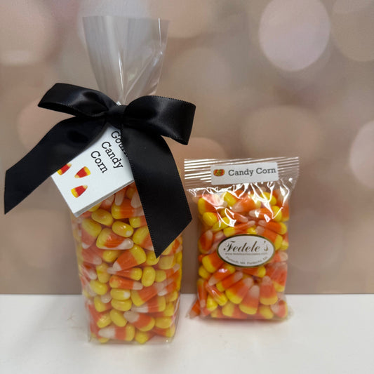Candy Corn