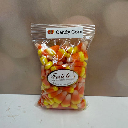 Candy Corn