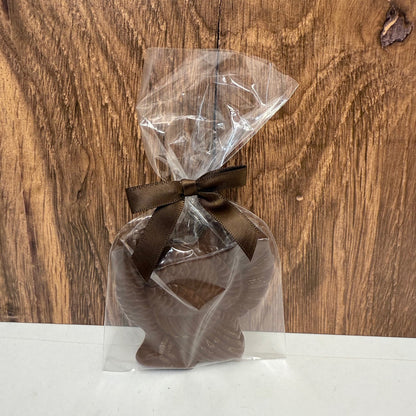 Thanksgiving Place Cards