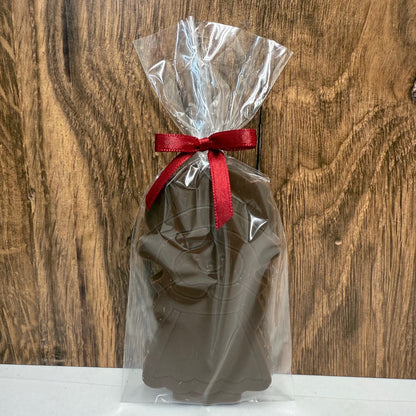 Thanksgiving Place Cards
