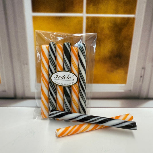 Halloween Sticks