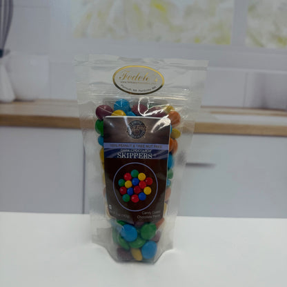 Skippers (Vermont Nut Free)