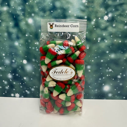 Reindeer Corn (5 oz.)