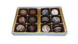 Truffle Assortment (Make Your Own)