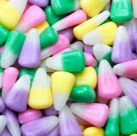 Bunny Corn (5 oz)