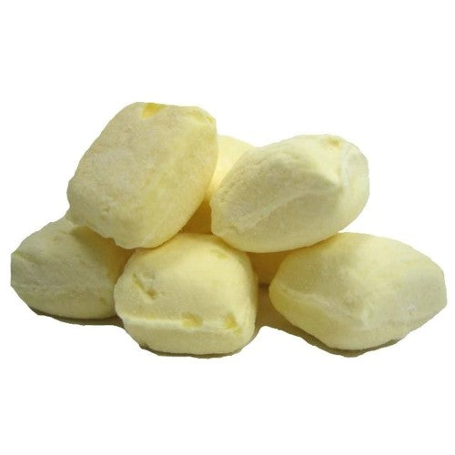 Butter Mints (5 oz)