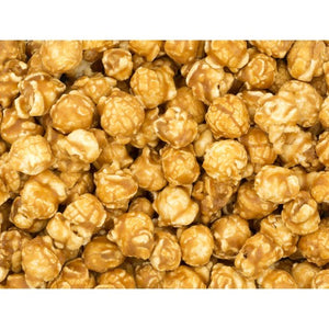 Caramel Corn - All Natural (6 oz.)