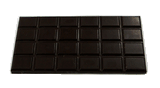 Chocolate Bar (Multiple Types)