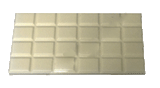 Chocolate Bar (Multiple Types)