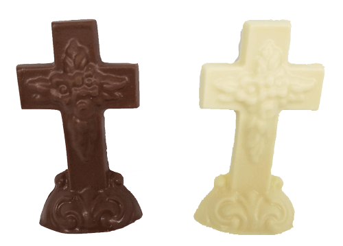 Cross - 1.5 oz