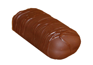 Devil Dog (Milk Chocolate)