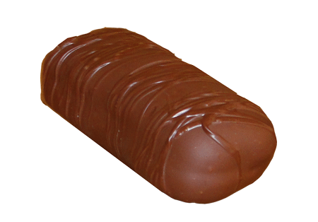 Devil Dog (Milk Chocolate)