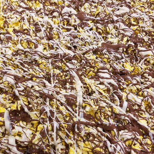 Drizzled Popcorn (5 oz)