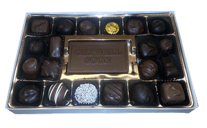 Get Well Soon Assortment (12 oz.)