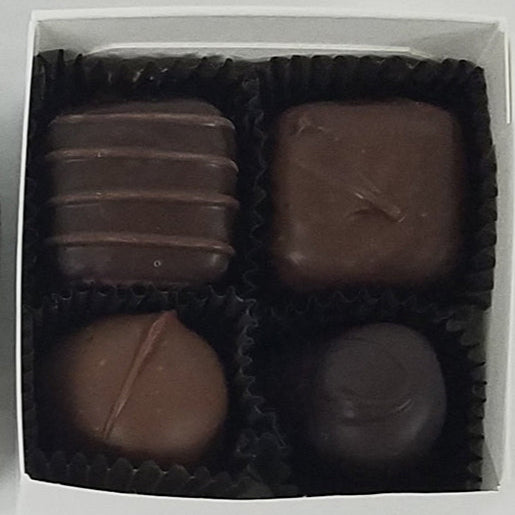 Happy Easter Assortment (04 Piece)