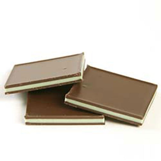 Hostess Dinner Mints (8 oz)
