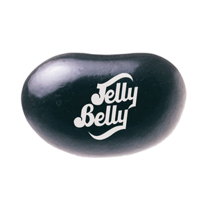 Jelly Belly - Licorice