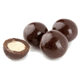 Malt Balls (Milk, Dark or Ultimate -11 oz)
