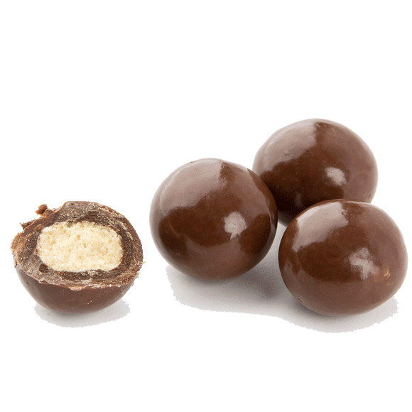 Malt Balls (Milk, Dark or Ultimate -11 oz)