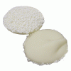 Non Pareils (Milk, Dark, PB, or White)