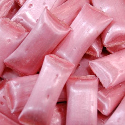 Peach Blossoms (8 oz)