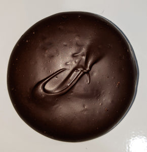 Peppermint Patty (Jumbo)