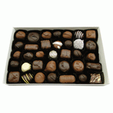 Popular Assortment