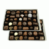 Popular Assortment