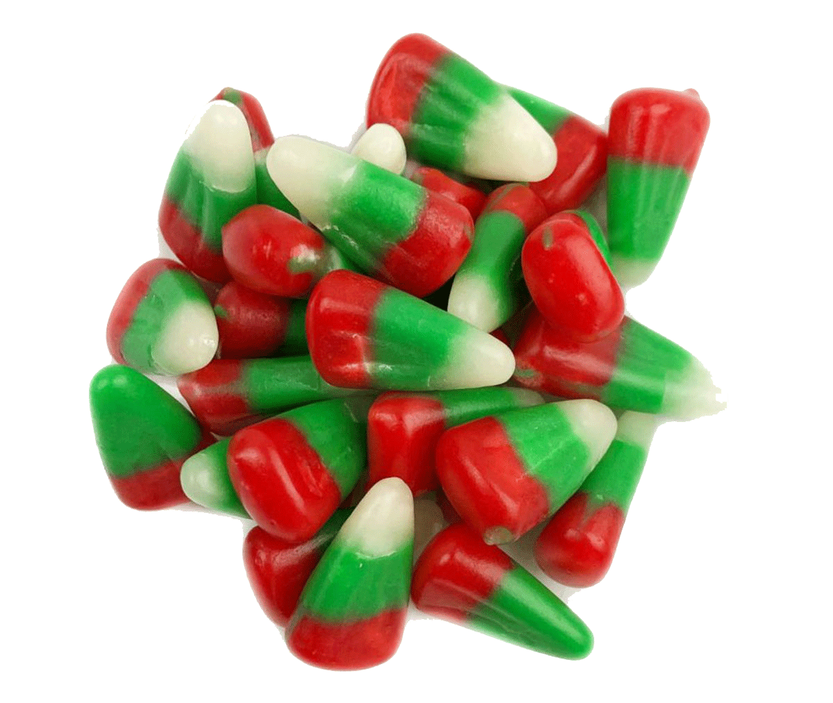 Reindeer Corn (5 oz.)