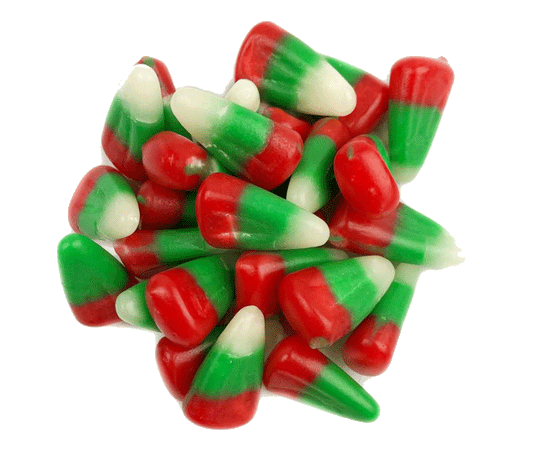 Reindeer Corn (5 oz.)